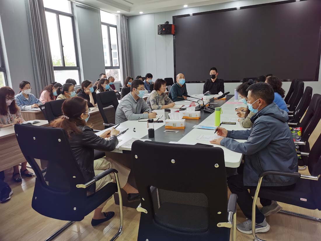 微信图片_20220413081402.jpg