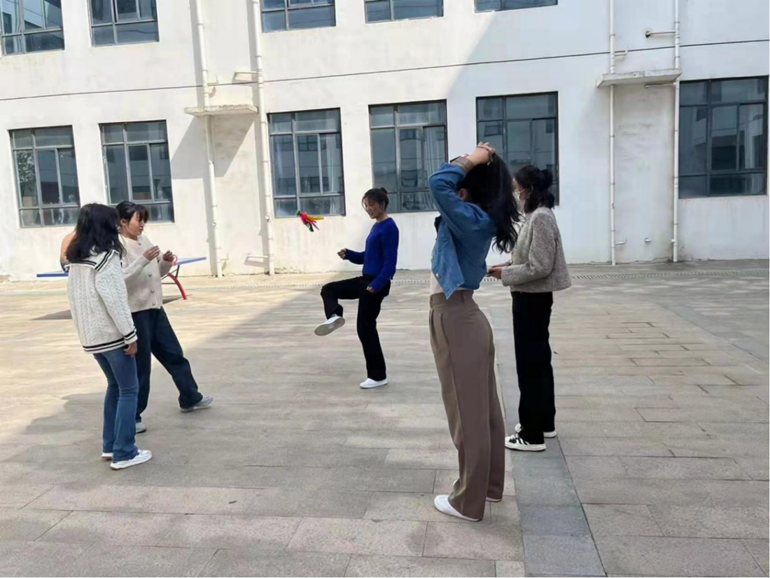 未标题-1 拷贝.jpg