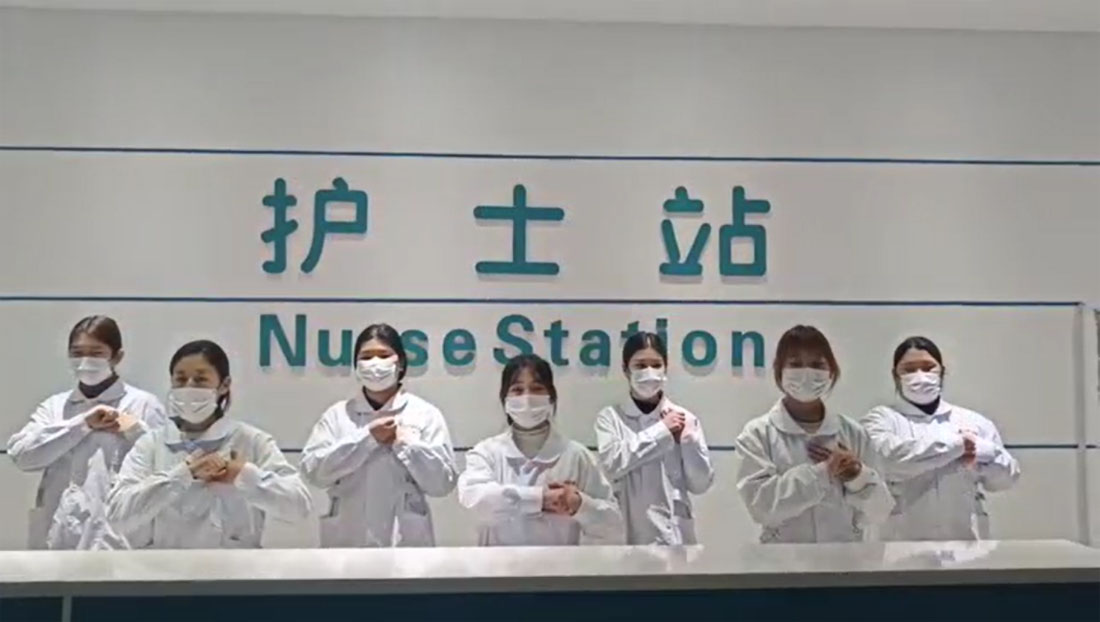 工33334.jpg