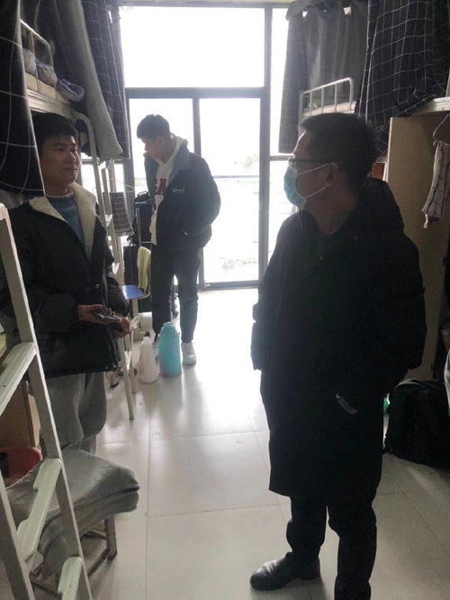 男生宿舍.jpg