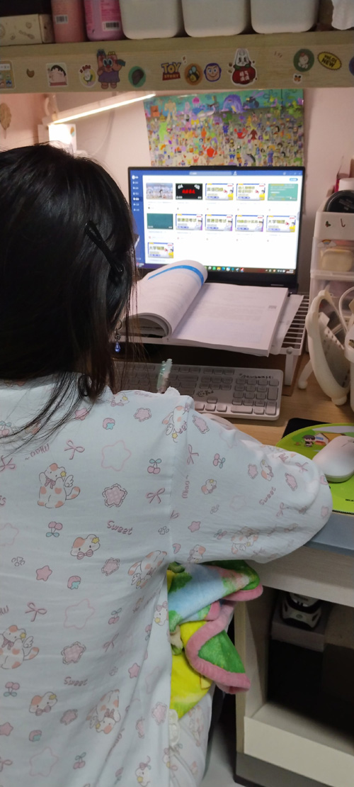 20250923092444663_9lFqxIfq.jpg 图片 1.jpg