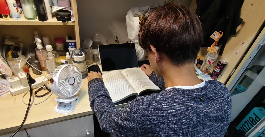 20250923092613666_1Y7PSW0b.jpg 图片 4.jpg