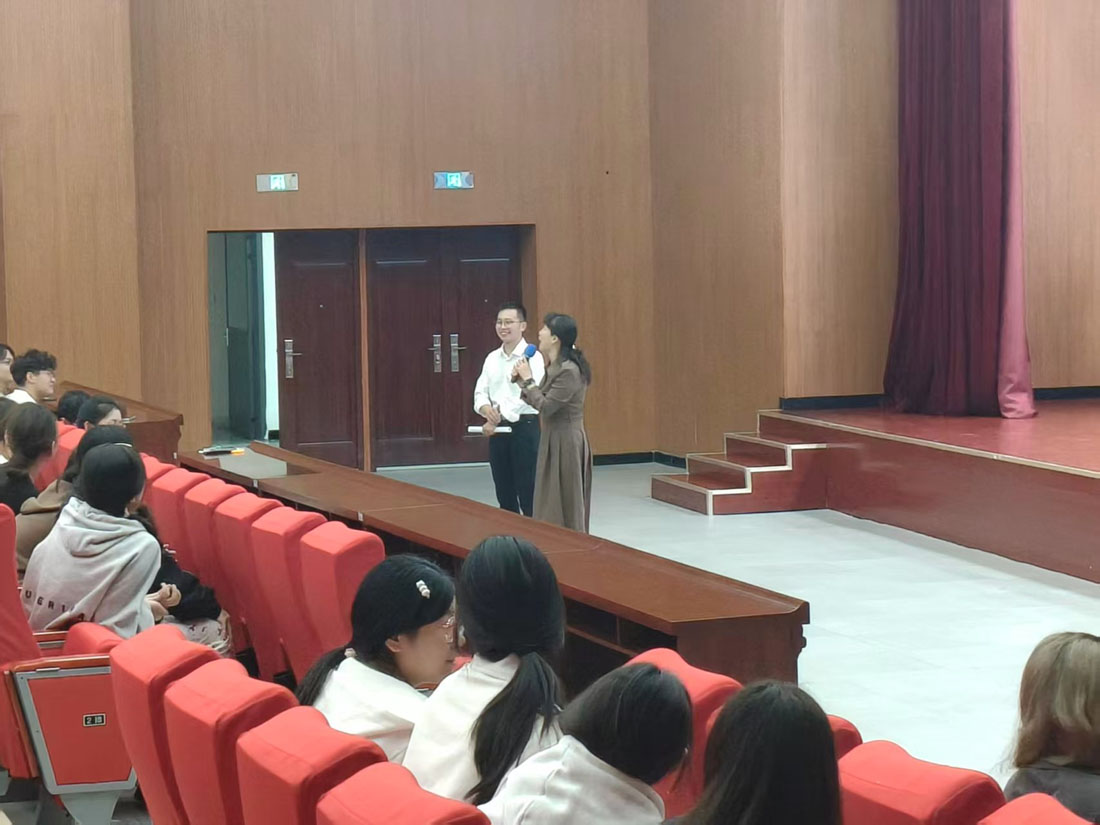 20250929110802168_Njbl16A0.jpg 图片 3.jpg