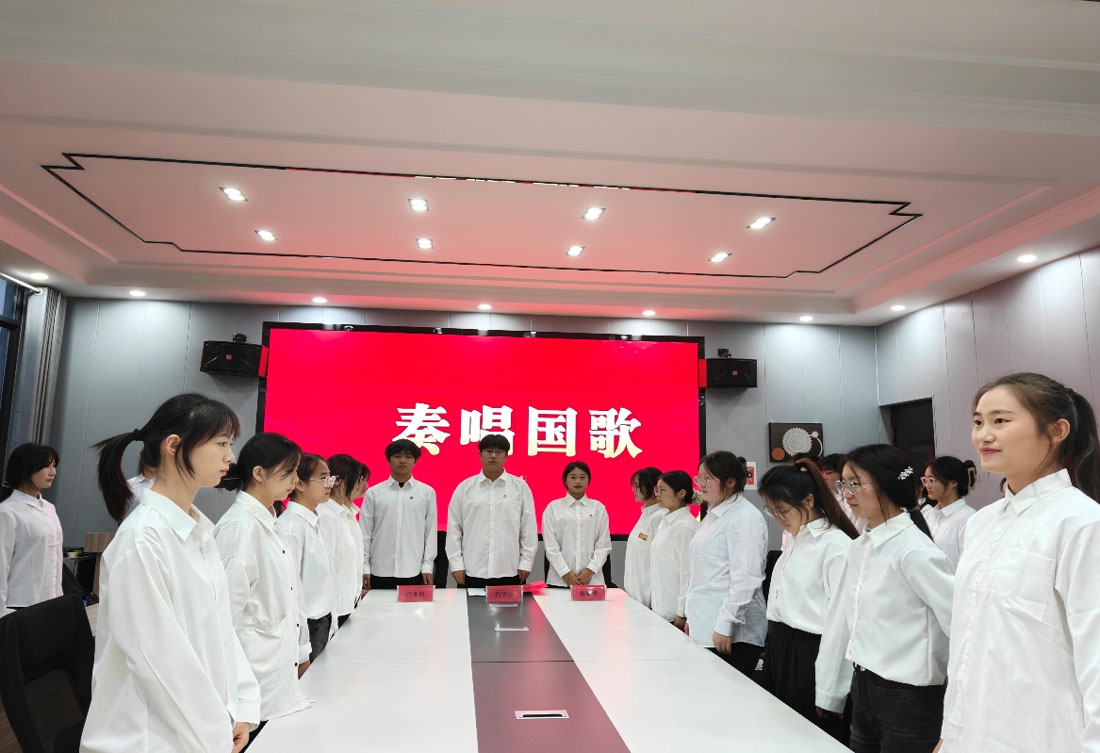 20251117113142220_MedbwV27.jpg 02.jpg