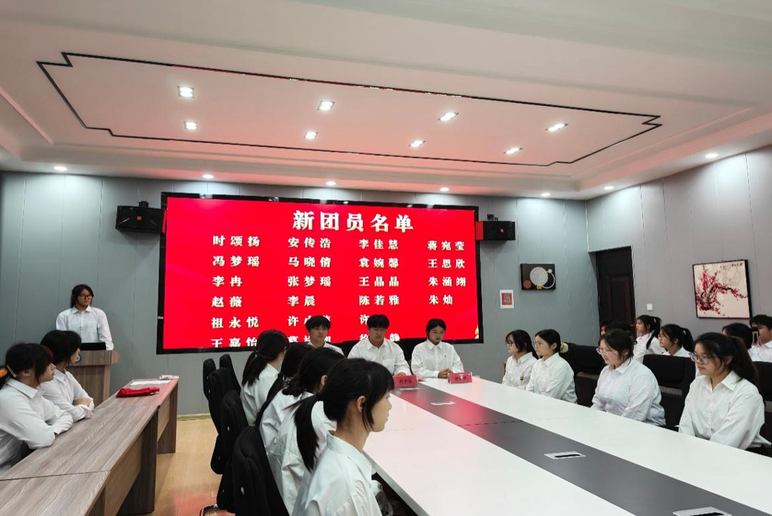 20251117113223221_FLkAxE46.jpg 03.jpg