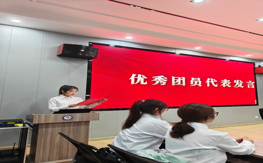 20251117113649225_0R6egrvU.jpg 07.jpg