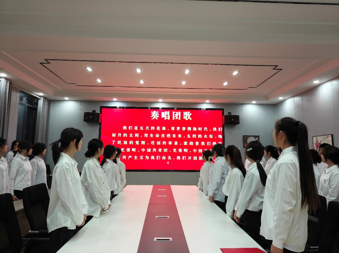 20251117113821226_vDTZenQ2.png 图片 8.png