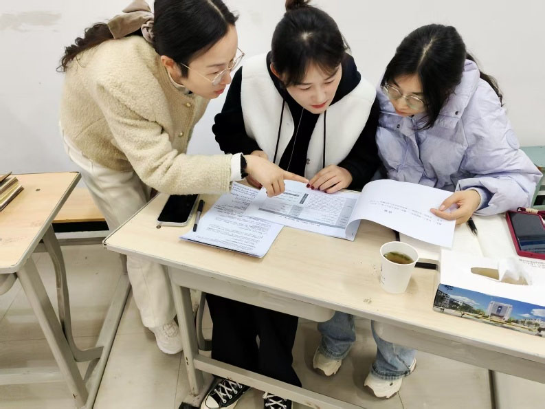 202512080853034_wImN98qT.jpg 02.jpg