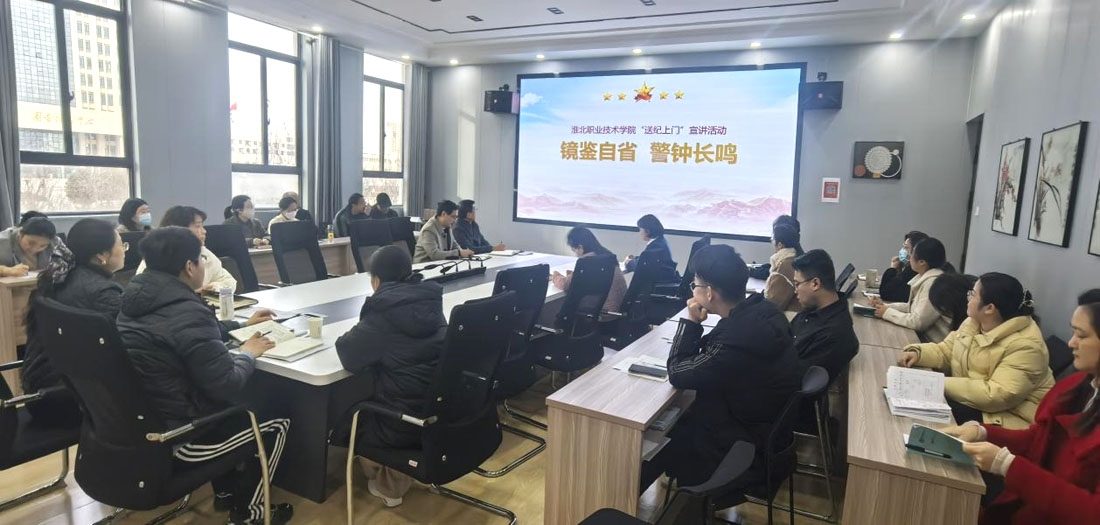 2025121012275150_L1QCpMmZ.jpg 图片 1.jpg