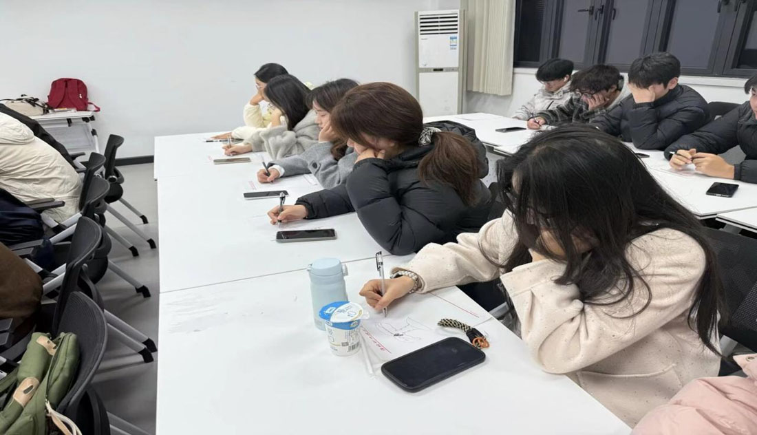 20251219104944189_A4j22vOV.jpg 03.jpg