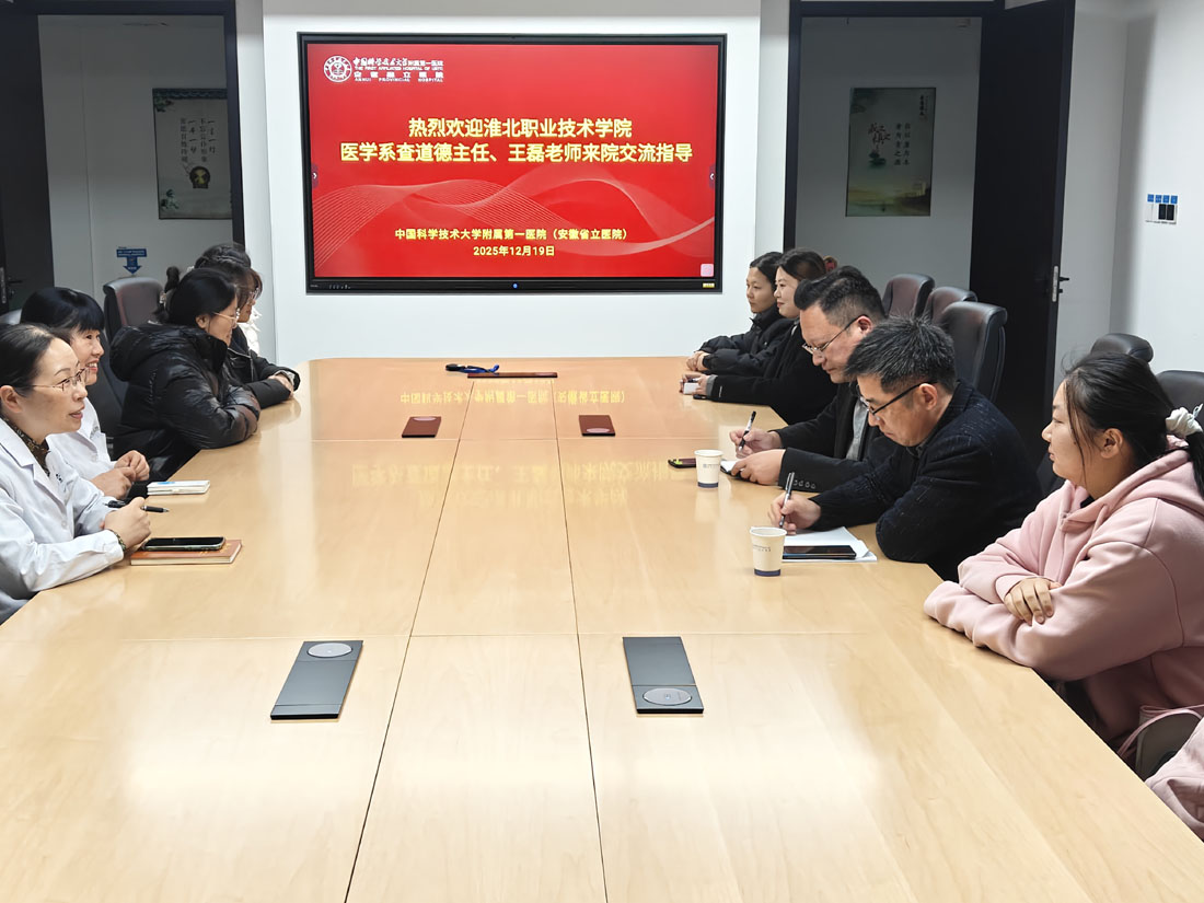 20251224110031245_jsoujsIN.jpg 03.jpg