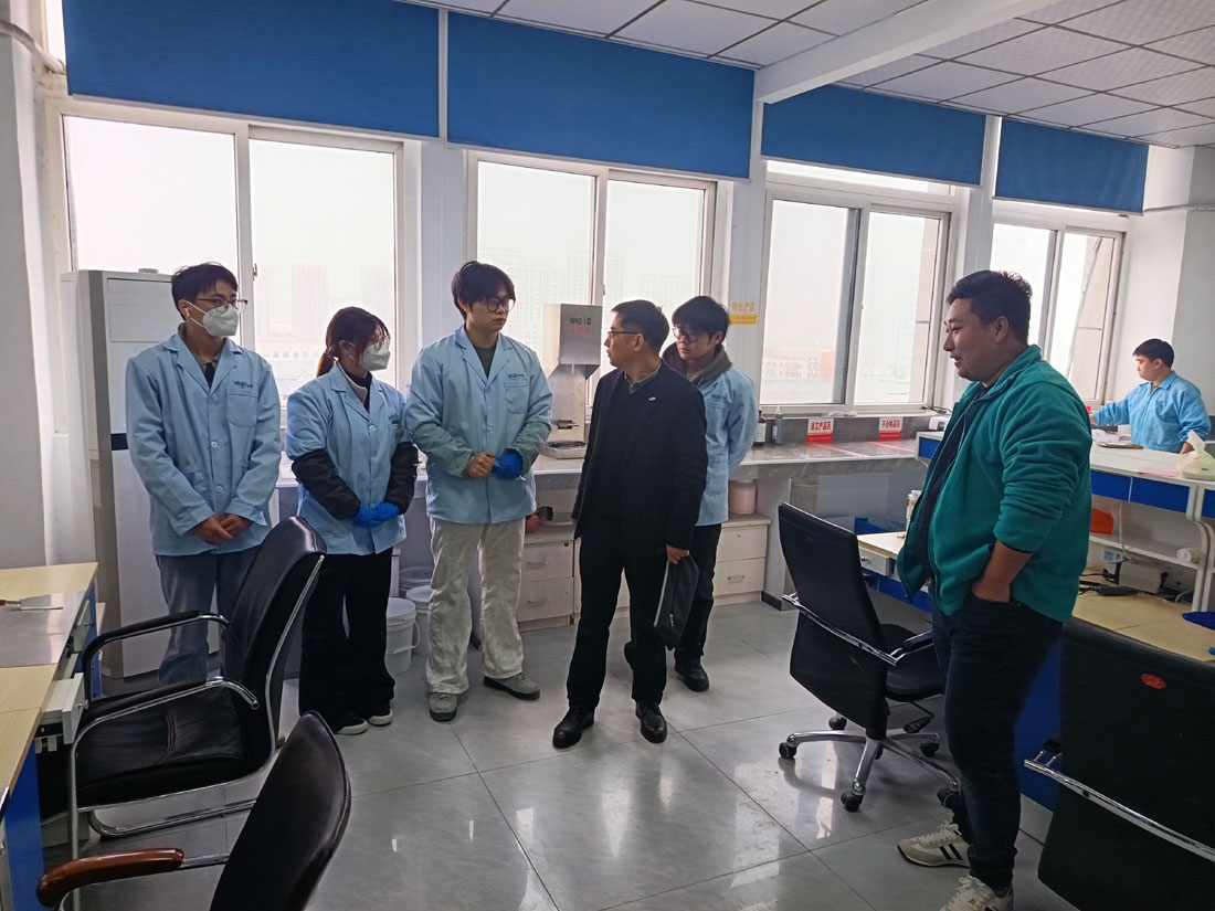 20251224110340246_N9dXmds9.jpg 04.jpg