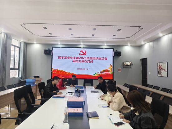 202603191825281274_3vTRTgMZ.png image.png