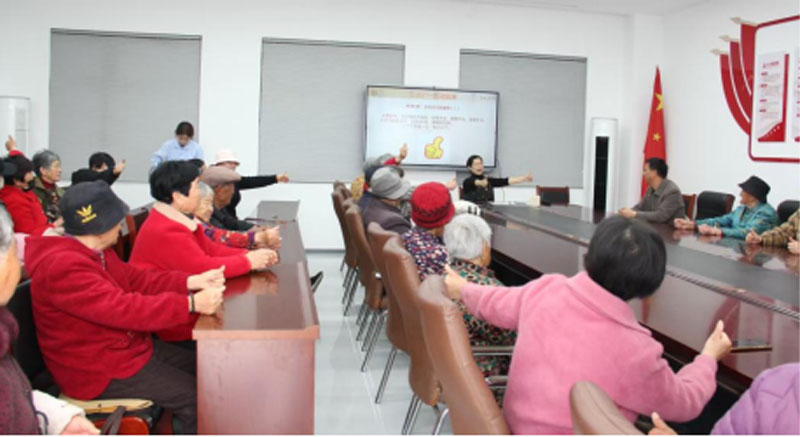 202603310820431488_uA7V3oMd.jpg 01.jpg