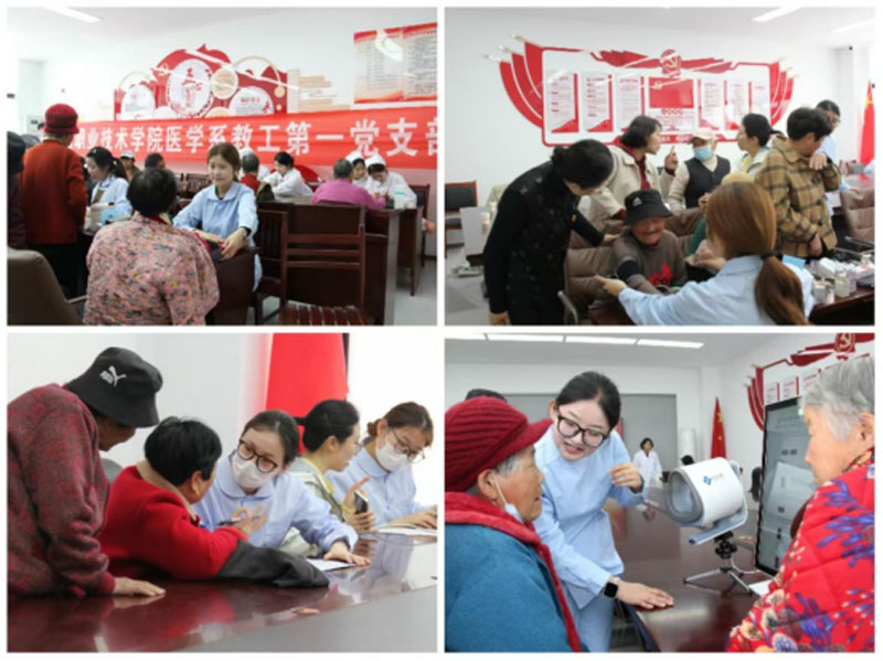 202603310821501490_3AaKsieF.jpg 03.jpg