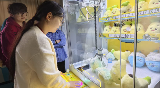 202604130905031765_t8QgGhNE.png image.png