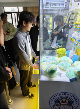 202604130905161766_08eT6EZe.png image.png