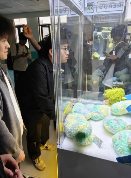 202604130905191767_nqdS2KWP.png image.png