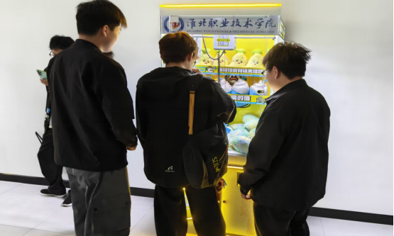 202604130905311768_GffnJMpH.png image.png