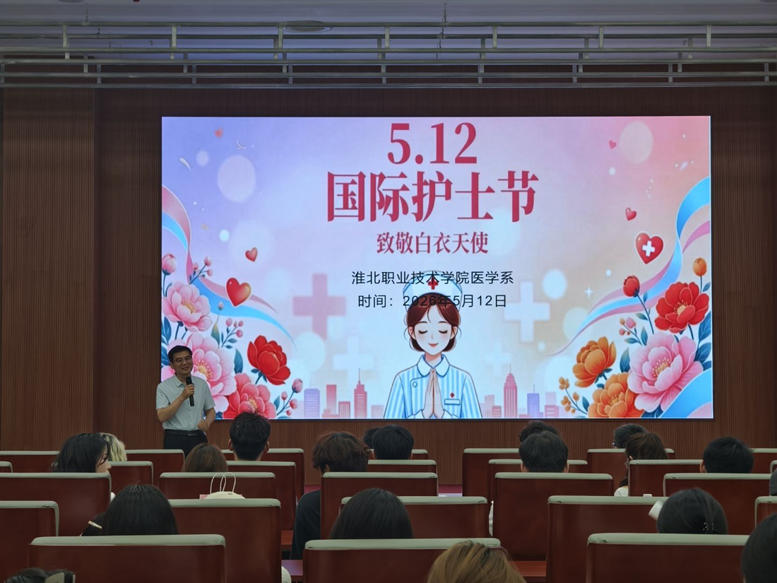202605130858552191_tAs0B0aV.png 图片 1.png