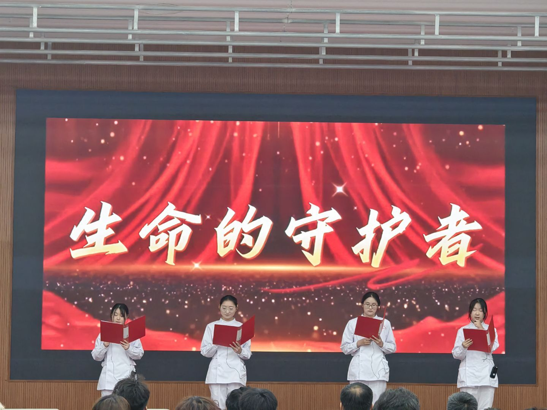 202605130859352192_4l2B3D5P.png 图片 2.png