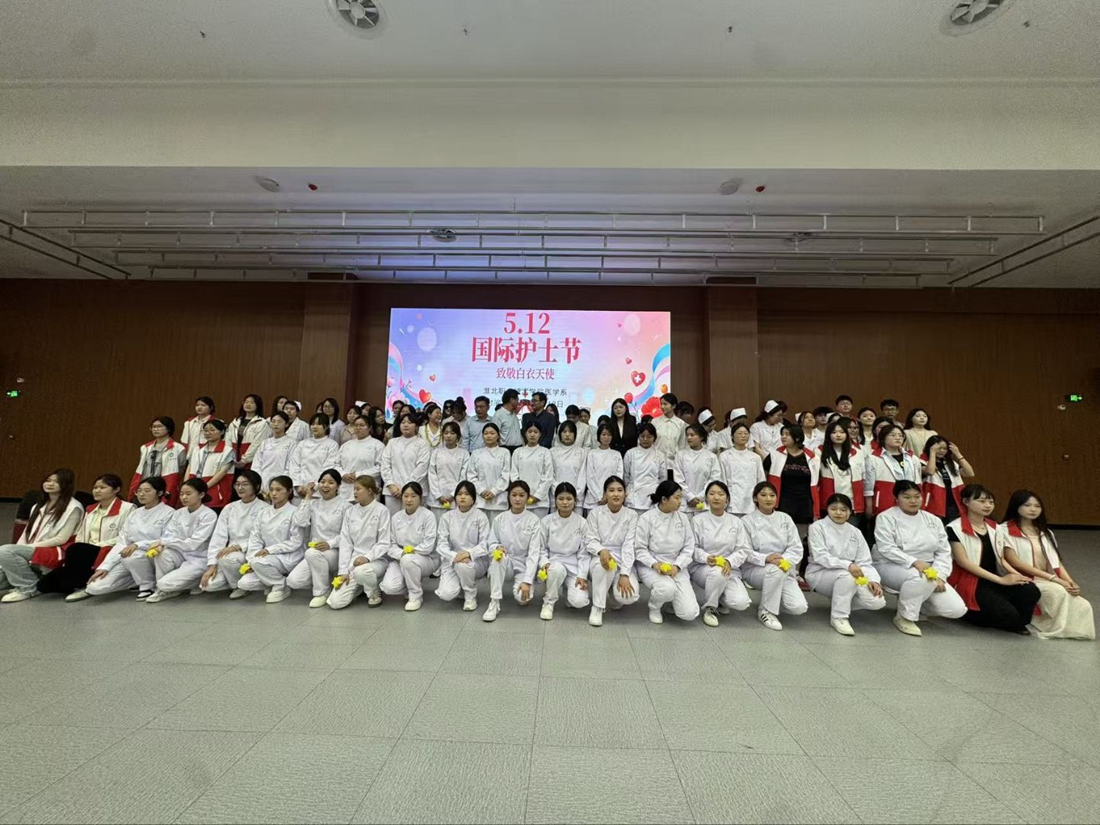 202605130900262193_rQnVhRkO.png 图片 3.png