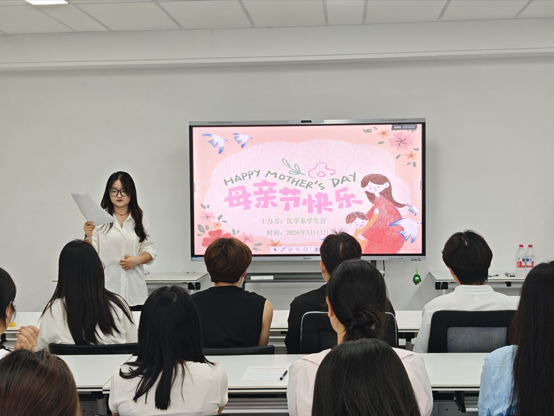 202605150831362244_qt5G1fi9.png 图片 1.png