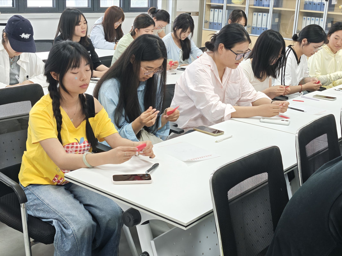202605150832172245_hKlRZwHC.png 图片 2.png