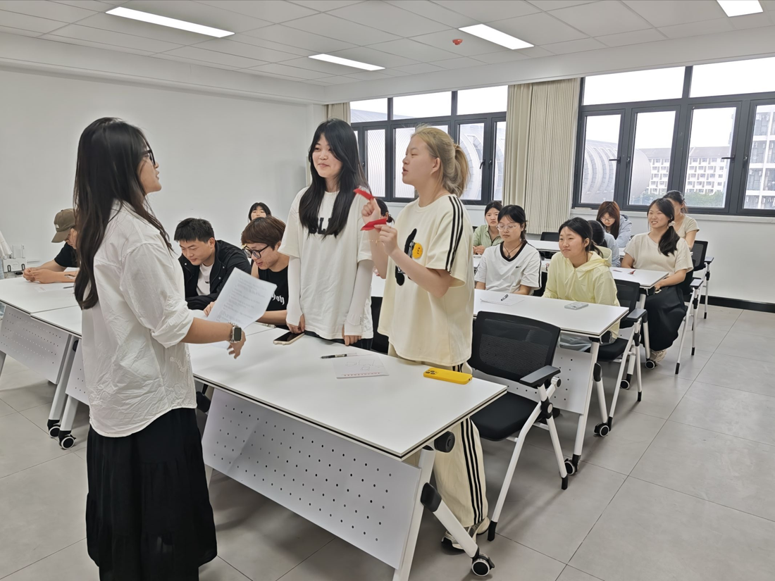 202605150832572247_jtZ0GlBj.png 图片 3.png