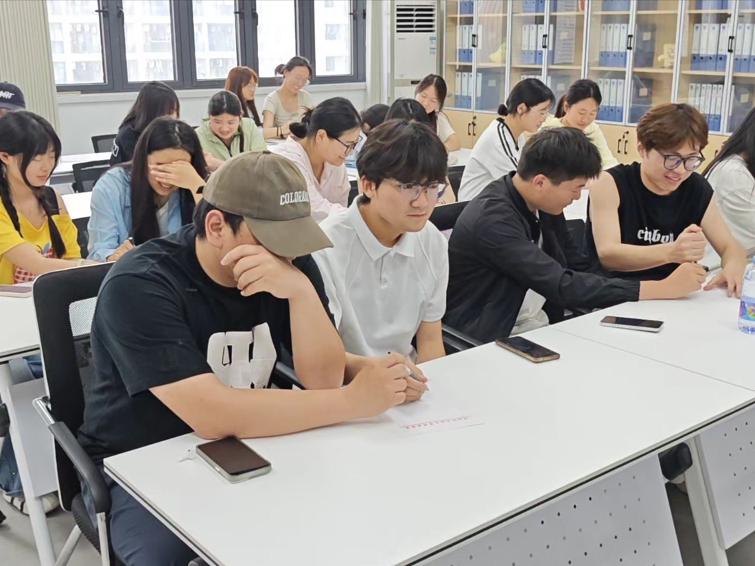 202605150901152253_5SCcKed6.png 图片 2.png