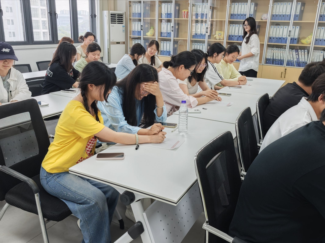 202605150901582254_Q6u7Fe1y.png 图片 3.png