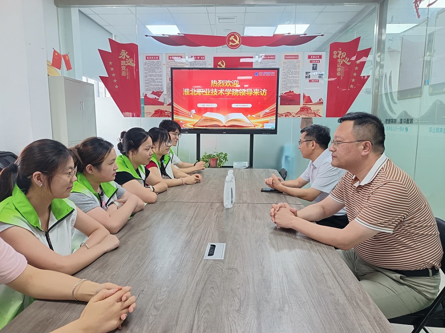 689e0136d07cd307e7f86428dcaadbb8.jpg