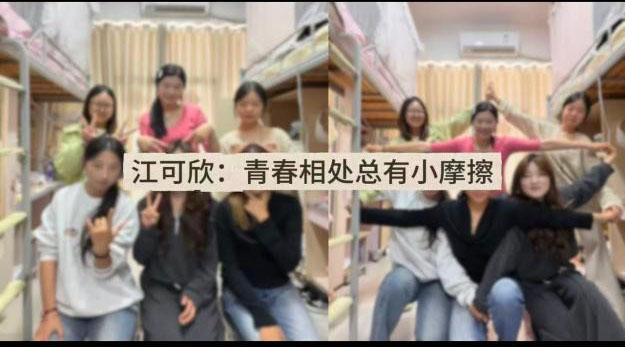 图片 1.jpg