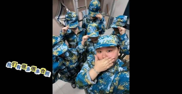 图片 3.jpg