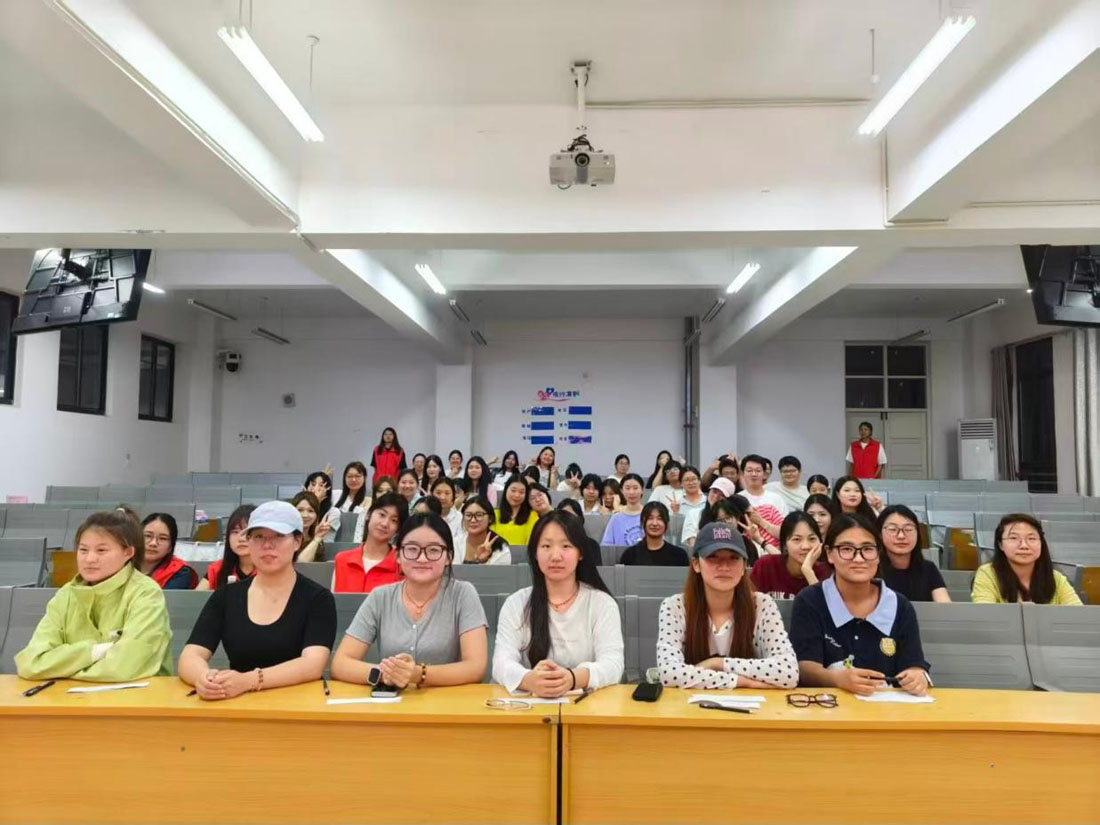 2026093011460818_qHiec32A.jpg 图片 2.jpg