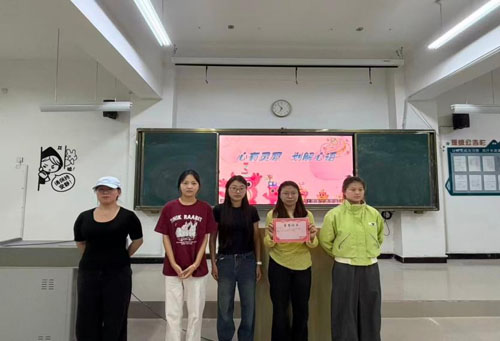 2026093011481920_sntBSGgY.jpg 图片 4.jpg