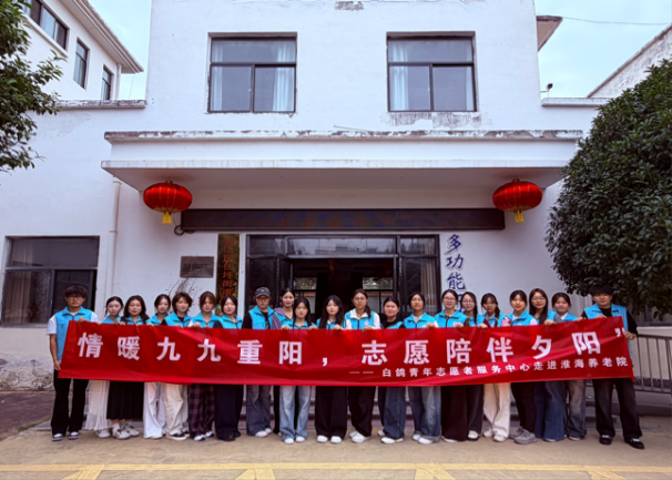图片 7.png