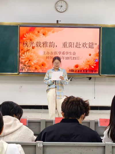 20261023083912342_YYgX0vhI.png 图片 2.png