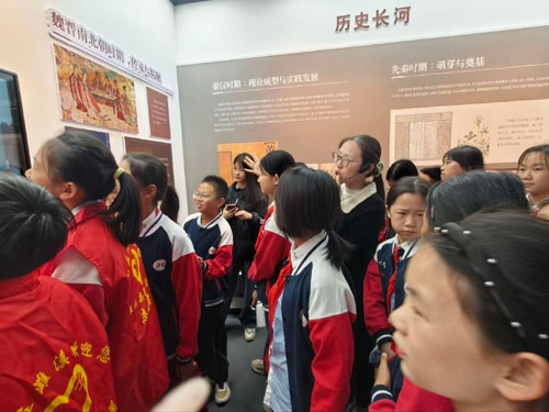 20261028095342466_omLmx6mD.jpg 图片 4.jpg