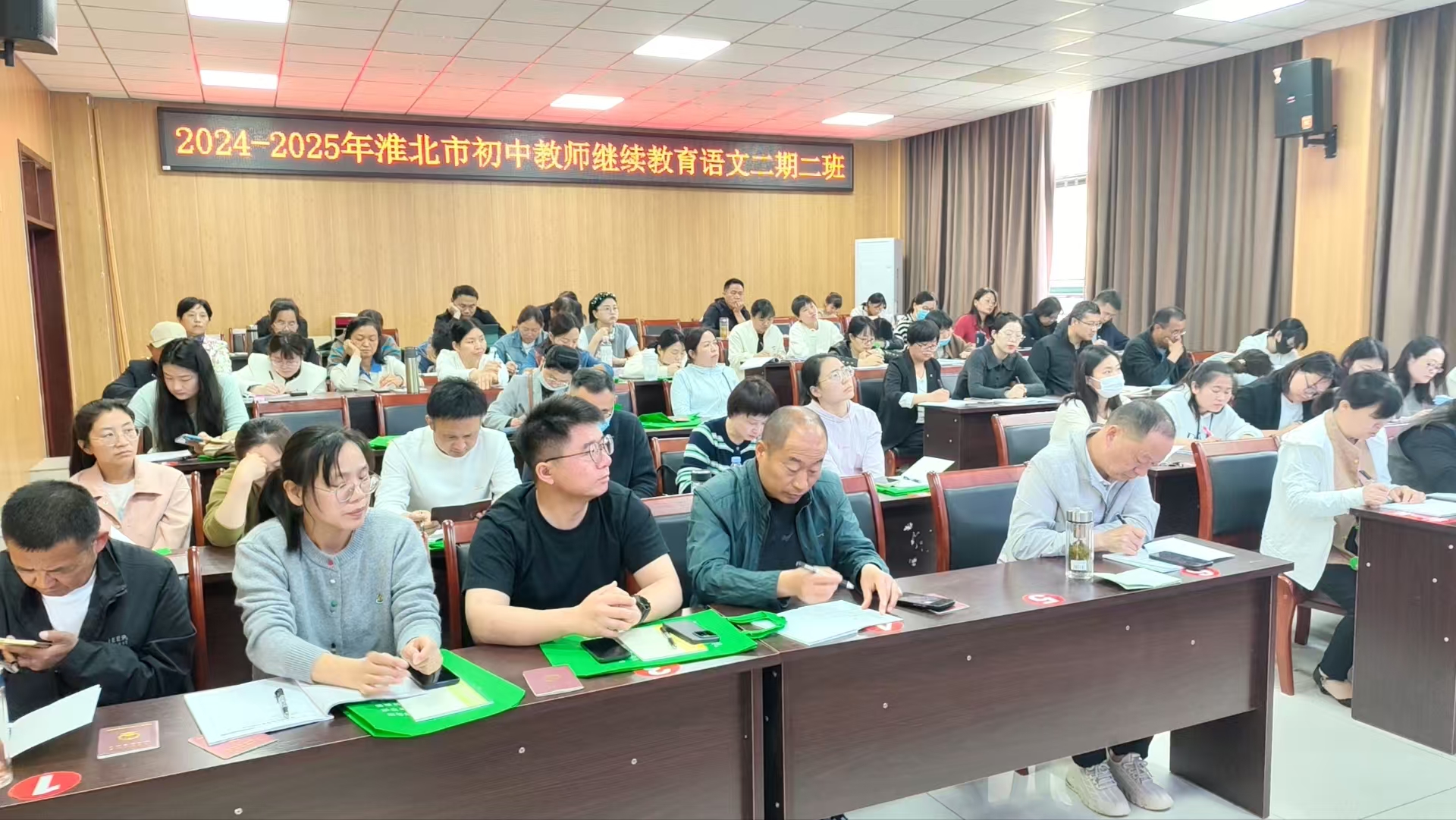 微信图片_20250610100657.jpg