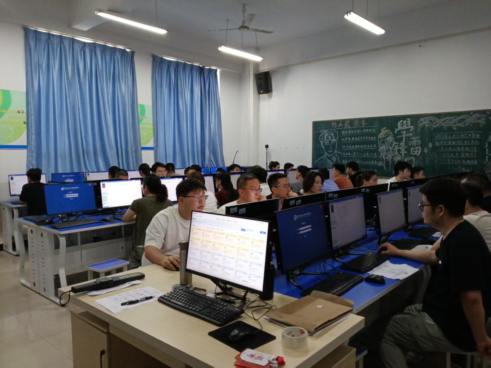 微信图片_20260615200144_210_202.jpg