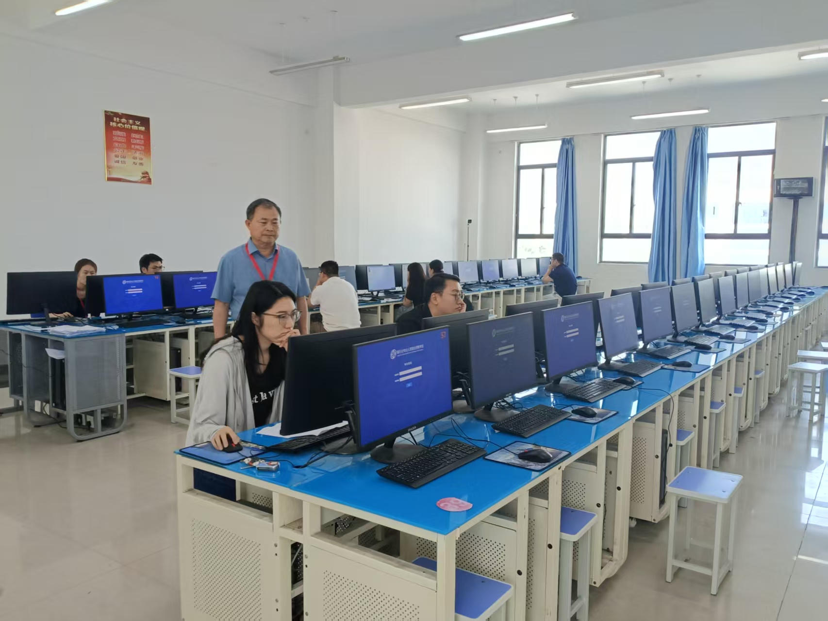 微信图片_20260615200347_213_202.jpg