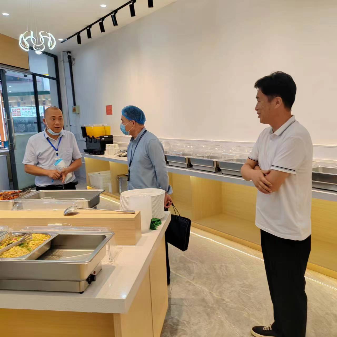 微信图片_20230913110554.jpg