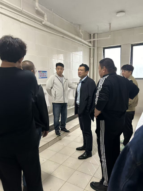 20251015165823160_lRAVtUQn.png image.png