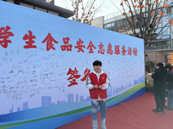 20251219111747197_l7M2VXWN.png image.png