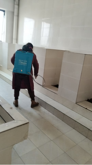 20251230161424323_Zs0ECDpp.png image.png