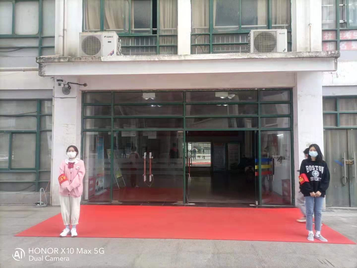 微信图片_20210416162235.jpg
