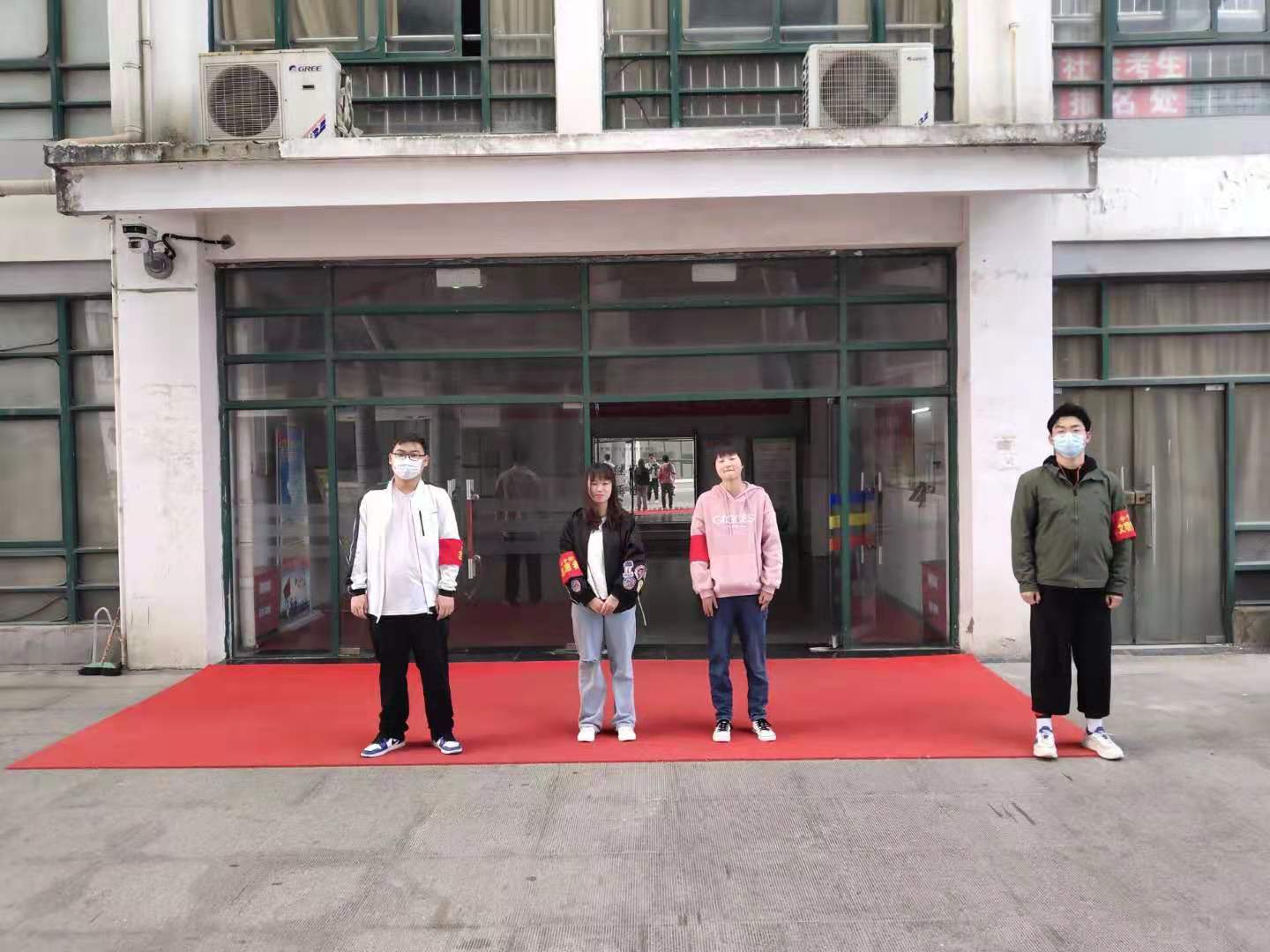 微信图片_20210416162434.jpg
