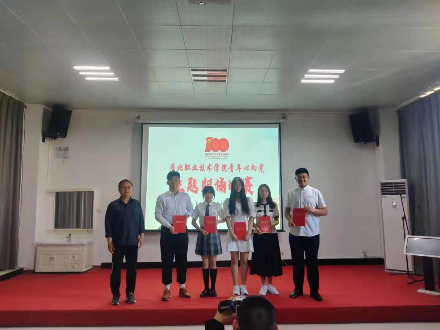 微信图片_20210601084255.jpg