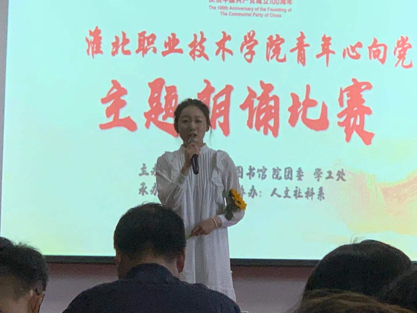 微信图片_20210601084336.jpg